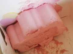 -好利来(上海长宁龙之梦店)
