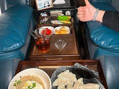 -江南足纪·影院足道·轻奢SPA(红山6979店)