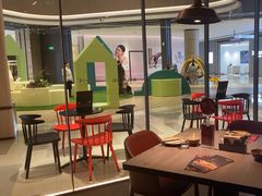 -青年公社烤鸭(姚家园万象汇店)