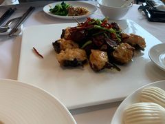 -苏浙总会(国金中心店)