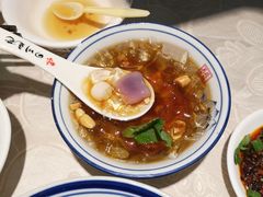-川味堂·四川豆花(八卦岭店)
