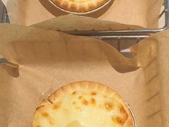 -必胜客(通辽万达店)