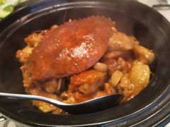 -皇朝会.经典传统粤菜(外滩店)