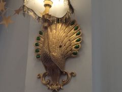 -花满楼(启秀路店)