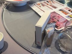 -徐记海鲜(大雁塔|金都店)
