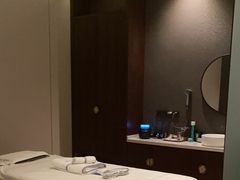 -谧境·爱SPA(春熙路店)