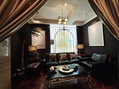 -彩虹之约•淮扬家宴(亚运村店)