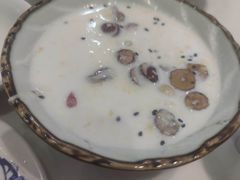 -尹兰楼西北风情餐厅(嘉定店)