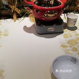 美食