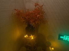 -Dragonfly悠庭·按摩Spa(静安嘉里中心店)