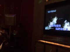 -堂会(白云店)