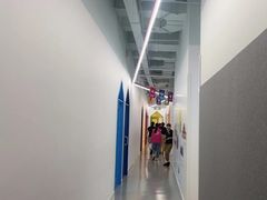 -英孚教育青少儿(河东中心)