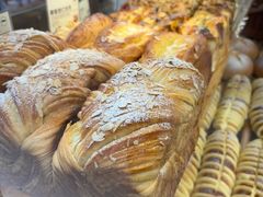 -法莱索尔(奥莱店)