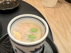 -鮨政·Omakase(港汇恒隆广场店)