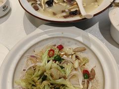 -豫满楼(郑东新区店)