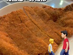 -潘国仙耳光馄饨(黄家阙路店)