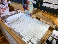 -The Green Party(湛江万达广场店)