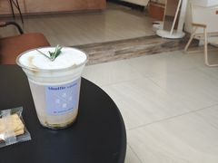 -天河客运站(地铁站)