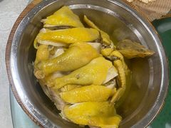 -成惠食府(赤岗店)