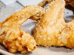 -肥婆麻辣火锅.顺德首创药材麻辣火锅(容桂店)