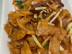 -金时代顺风大酒店(临港百联店)