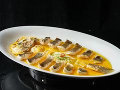-阿明小菜·海鲜·上海菜(梅陇店)