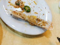 -源海渔村·现捞海鲜(大角湾店)