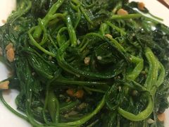 -得记得潮州海鲜砂锅粥(宝业路店)