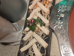 虾饺-辣斗辣火锅(太古里店)