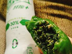 -王家沙点心店(西康路店)