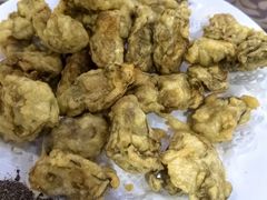 -友利砂锅居(烟台店)