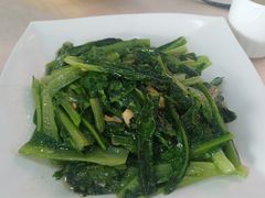 -旺富东海大酒楼(海鲜街店)