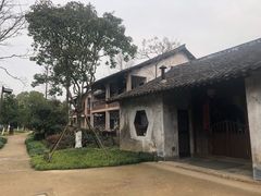-乌村