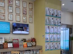 -谐和贝康宠物医院24小时·宠保定点(急重症转诊中心)