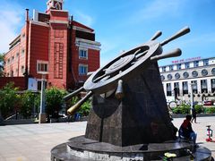 -满汉楼(江畔店)