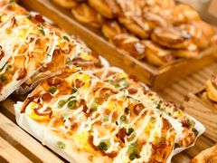 -味多美(江安路店)