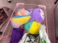 -+WAWA夹娃娃专门店·抓娃娃