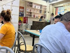 -天一沾水肥肠(科园一街店)
