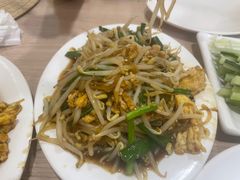 -姥家春饼店(漳州二路店)