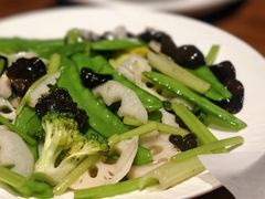 -鸽味轩·粤菜小馆(高楼门总店)