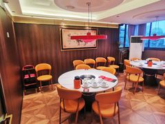 -牛品福潮汕牛肉火锅(旺庄店)