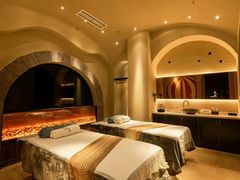 -避尘 Bsense·SPA(新会展总店)