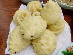 -爱贝佳母婴护理服务中心·月嫂育儿嫂(鲁迅路店)
