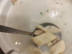 -周正水煮活鱼·吊水鱼(万科店)