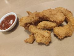 -必胜客(广顺南大街店)