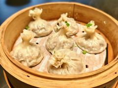 -湖滨客舍·湖北菜