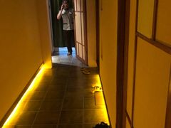 -木兰逸•泰式按摩•头疗•SPA(车公庙店)