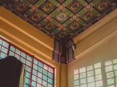 -国家图书馆·古籍馆