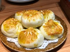 -品回味清真西北楼(宁波首店)