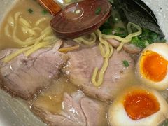 -日出拉面(望京店)